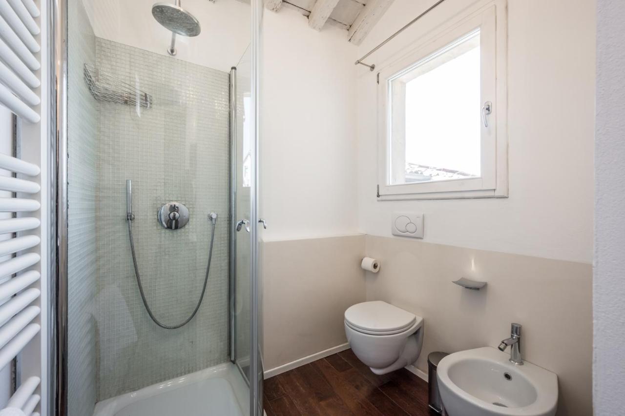 Emilia Suite Urban Modena Zewnętrze zdjęcie